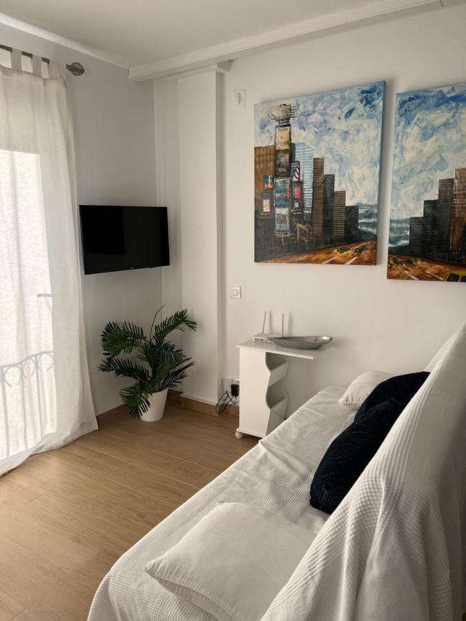 Apartamento Para 4 Personas A 200 M De La Playa. Apartman Empuriabrava Kültér fotó
