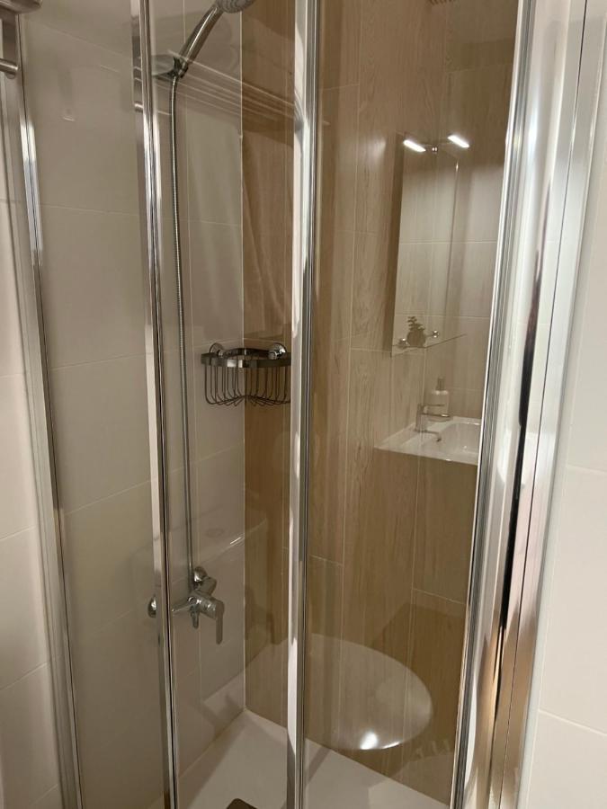 Apartamento Para 4 Personas A 200 M De La Playa. Apartman Empuriabrava Kültér fotó